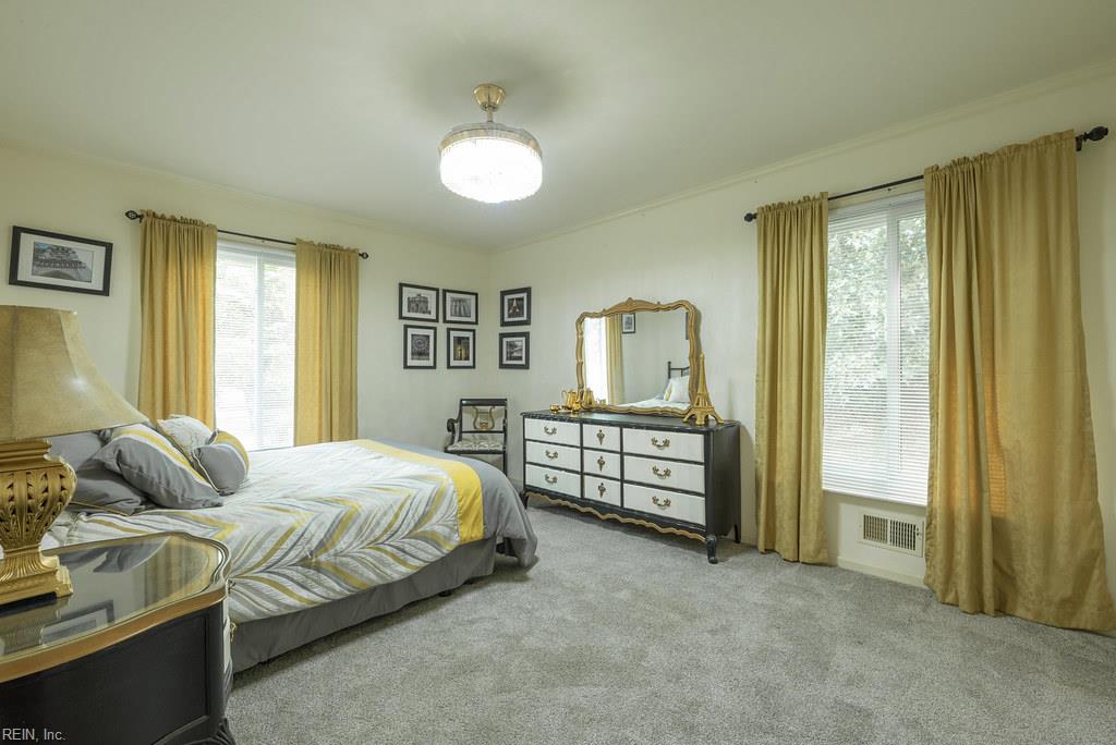 24601 Pear Orchard Rd Property Photo 27
