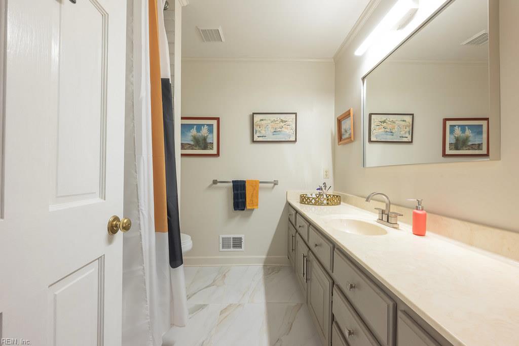 24601 Pear Orchard Rd Property Photo 29