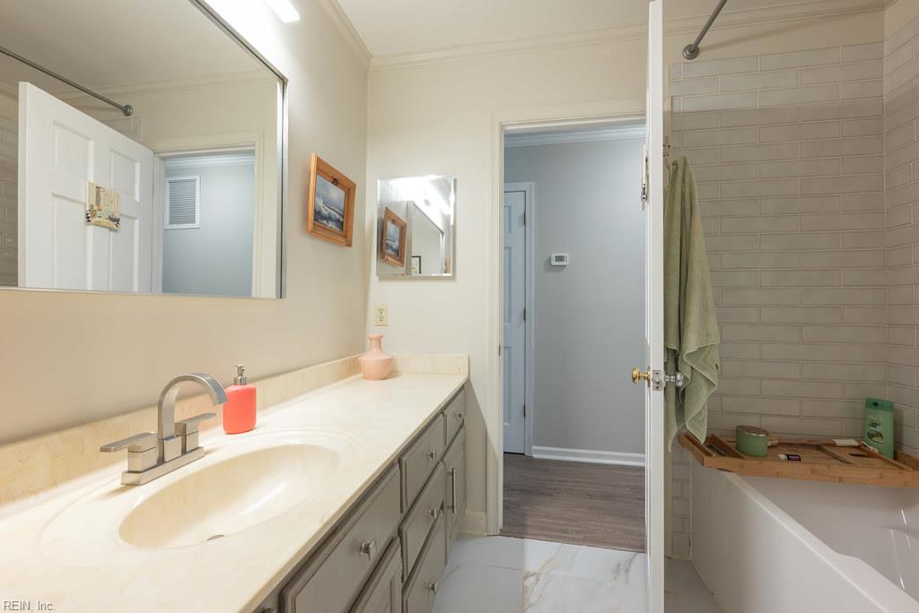 24601 Pear Orchard Rd Property Photo 30