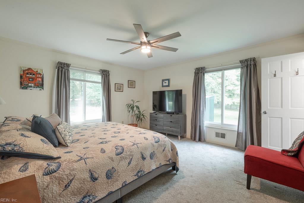 24601 Pear Orchard Rd Property Photo 31