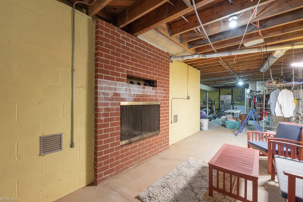 24601 Pear Orchard Rd Property Photo 37