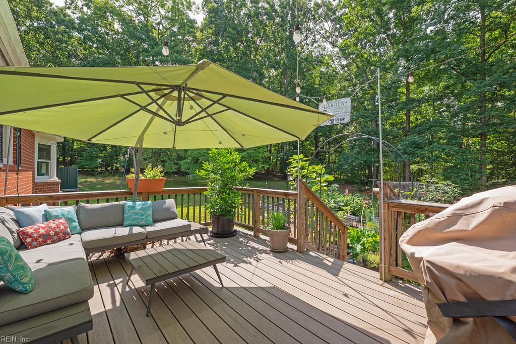 24601 Pear Orchard Rd Property Photo 38
