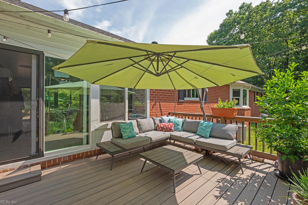 24601 Pear Orchard Rd Property Photo 39