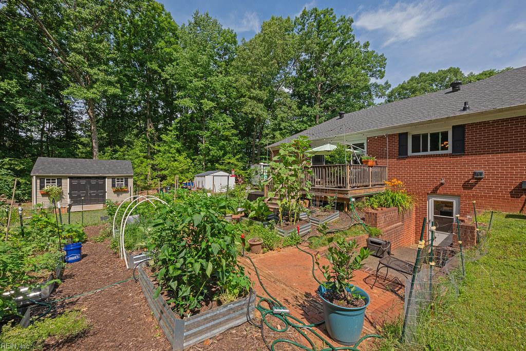 24601 Pear Orchard Rd Property Photo 40