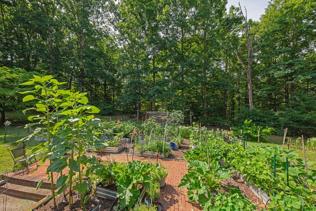 24601 Pear Orchard Rd Property Photo 41