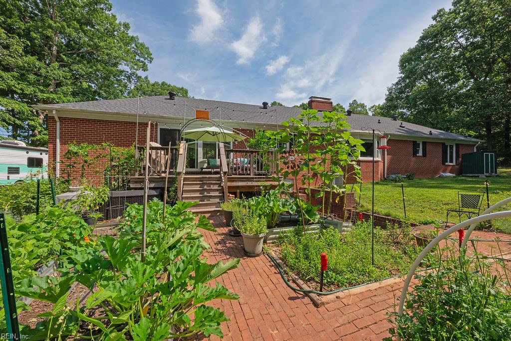 24601 Pear Orchard Rd Property Photo 42