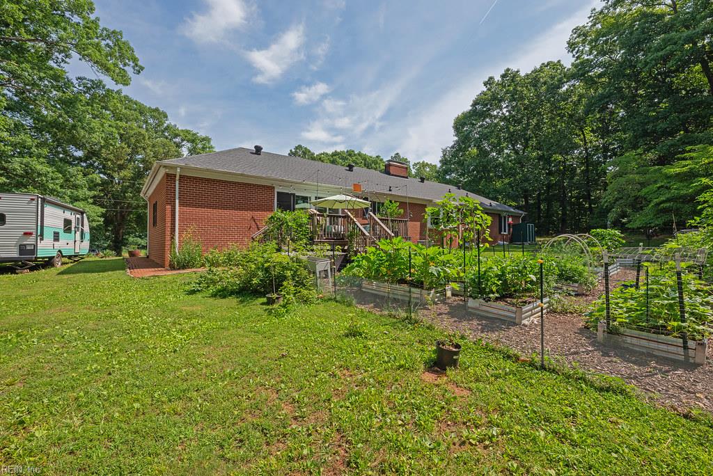 24601 Pear Orchard Rd Property Photo 43