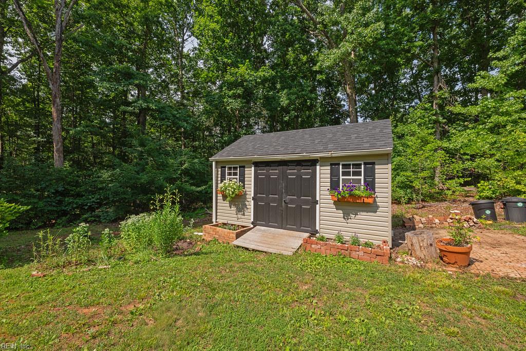 24601 Pear Orchard Rd Property Photo 44