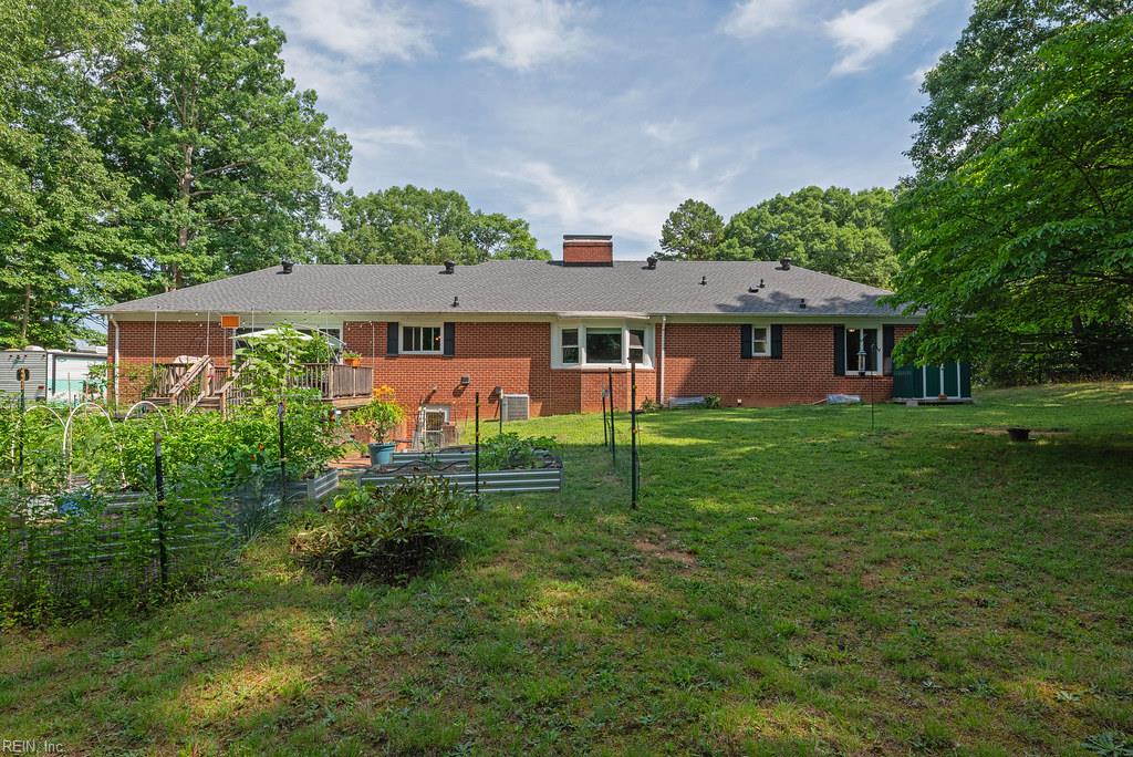 24601 Pear Orchard Rd Property Photo 45