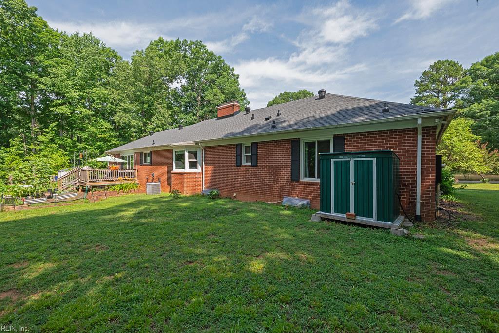 24601 Pear Orchard Rd Property Photo 46