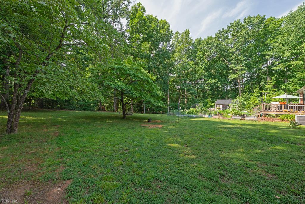 24601 Pear Orchard Rd Property Photo 47