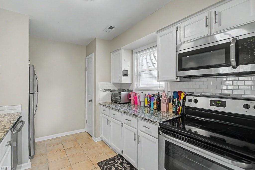 94 Madison Chase Property Photo 3
