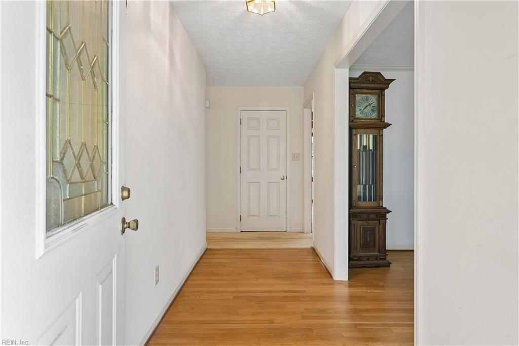 4741 Captain John Smith Rd Property Photo 4