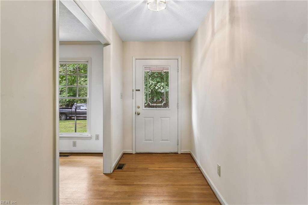 4741 Captain John Smith Rd Property Photo 5