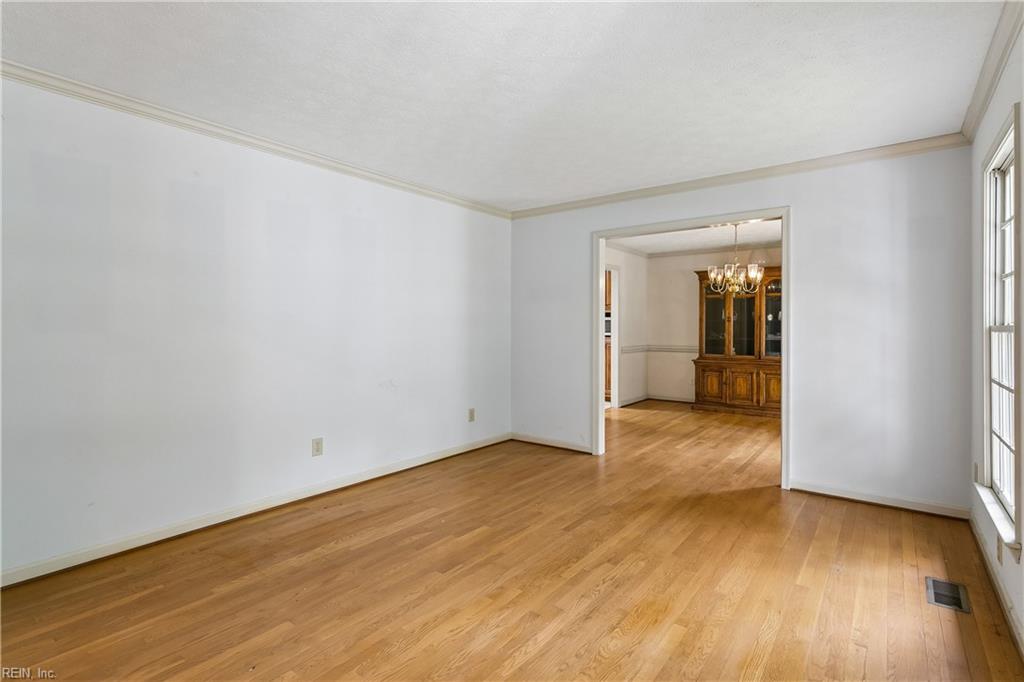 4741 Captain John Smith Rd Property Photo 6