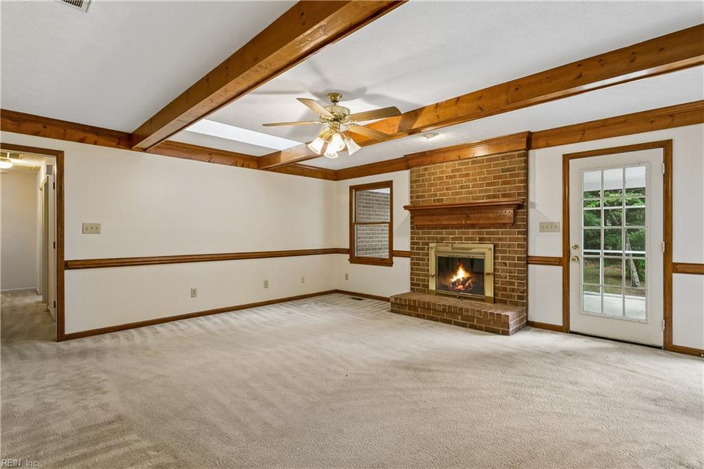 4741 Captain John Smith Rd Property Photo 13
