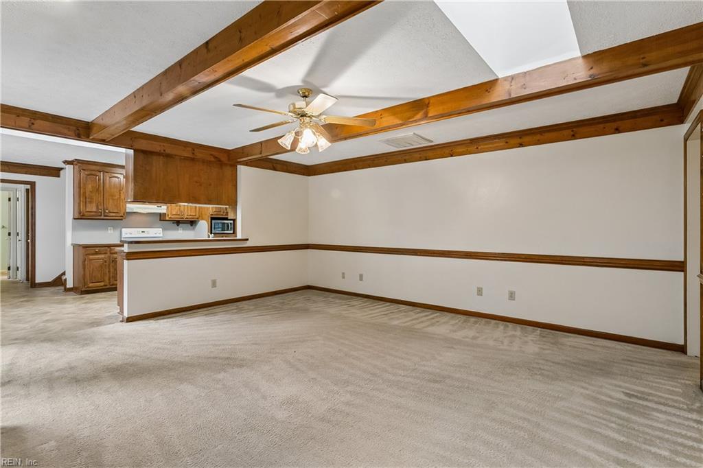 4741 Captain John Smith Rd Property Photo 14