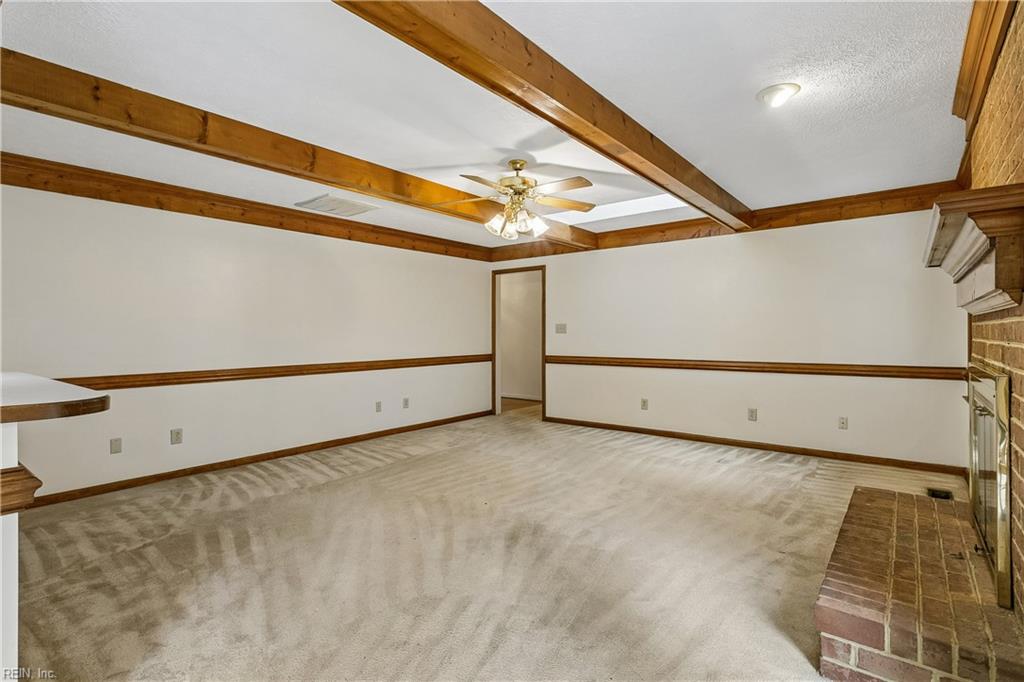4741 Captain John Smith Rd Property Photo 15