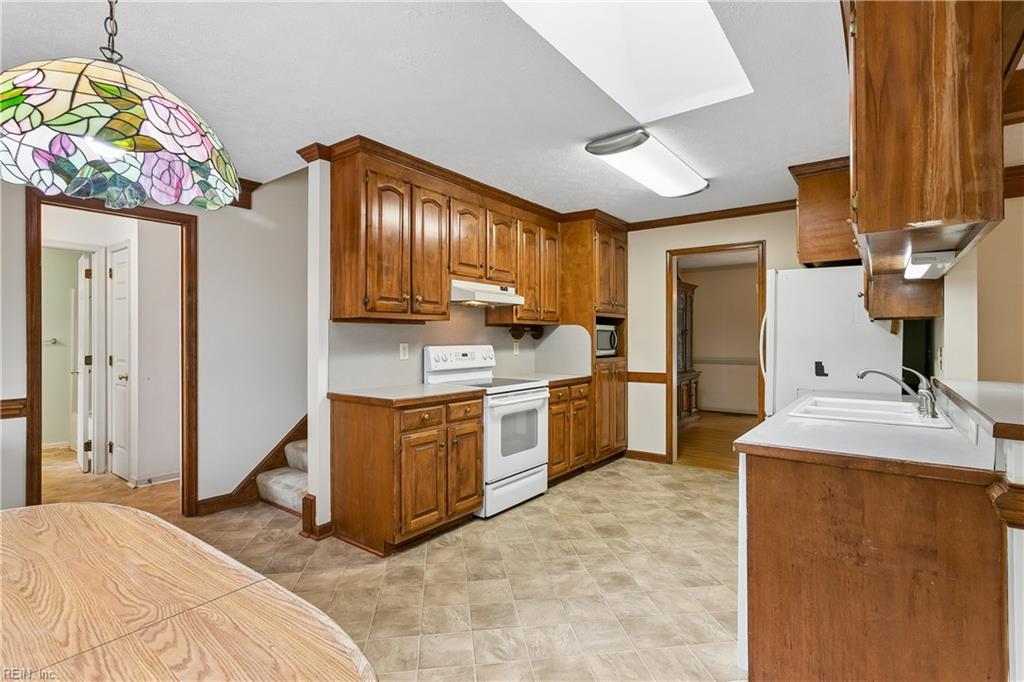 4741 Captain John Smith Rd Property Photo 16