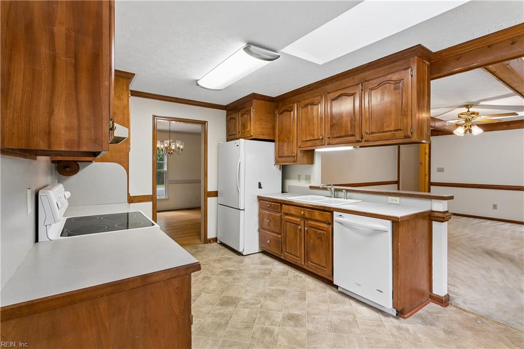 4741 Captain John Smith Rd Property Photo 17
