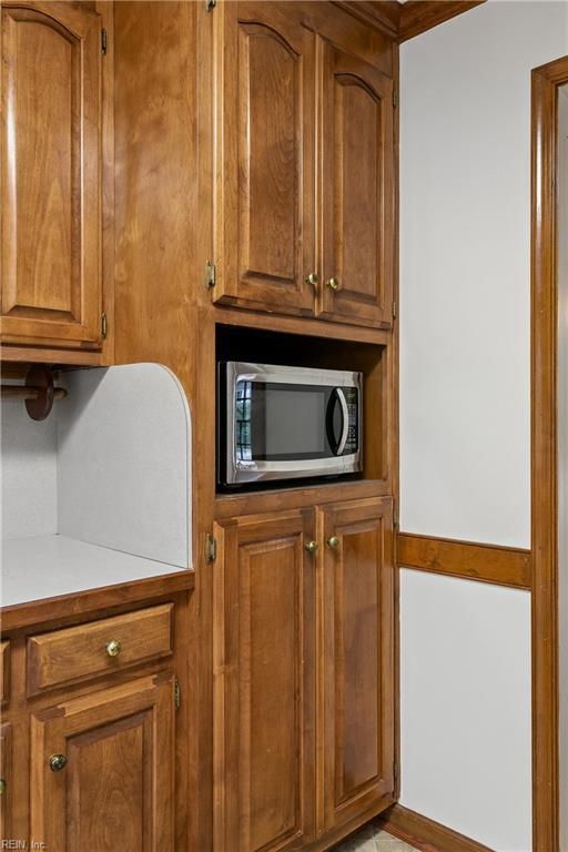 4741 Captain John Smith Rd Property Photo 18