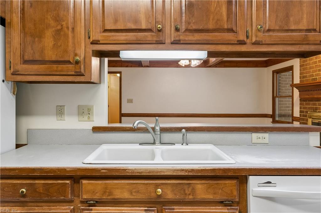 4741 Captain John Smith Rd Property Photo 19