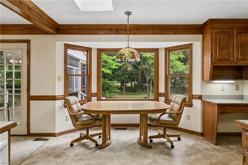 4741 Captain John Smith Rd Property Photo 20