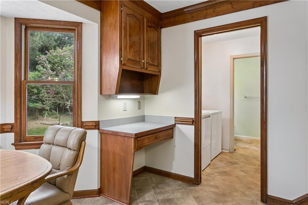 4741 Captain John Smith Rd Property Photo 21