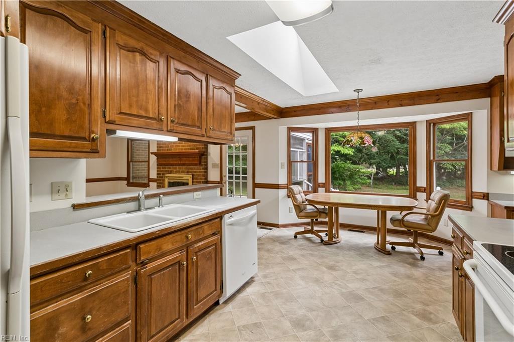 4741 Captain John Smith Rd Property Photo 22