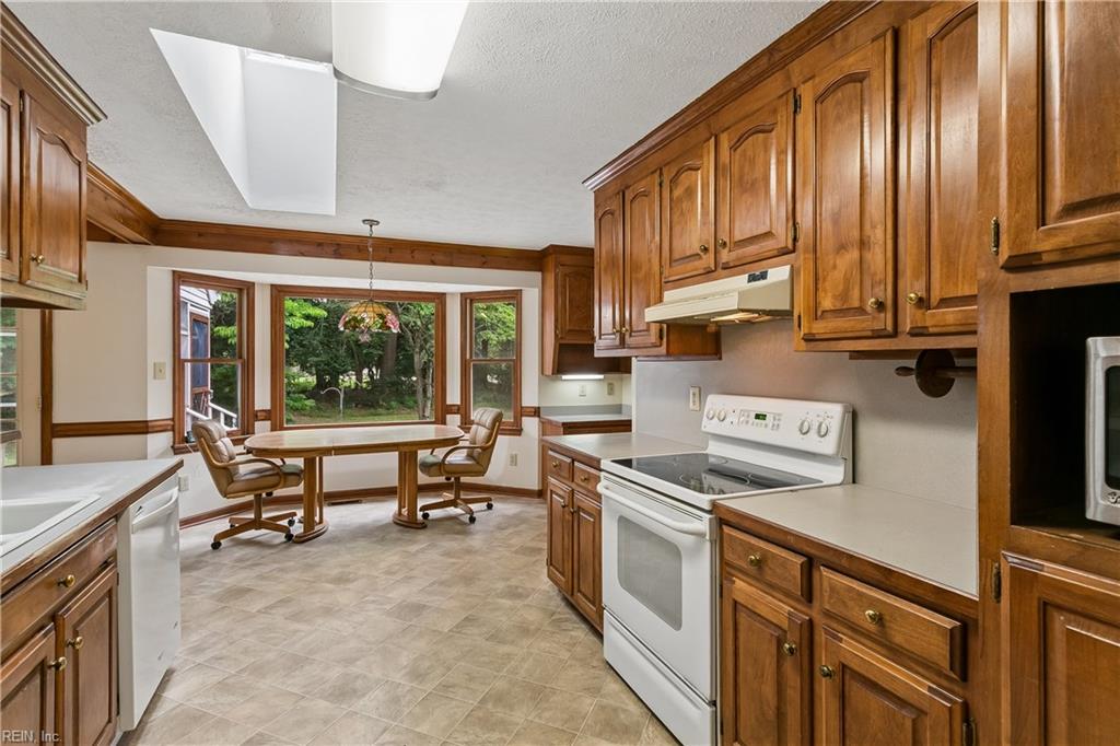 4741 Captain John Smith Rd Property Photo 23
