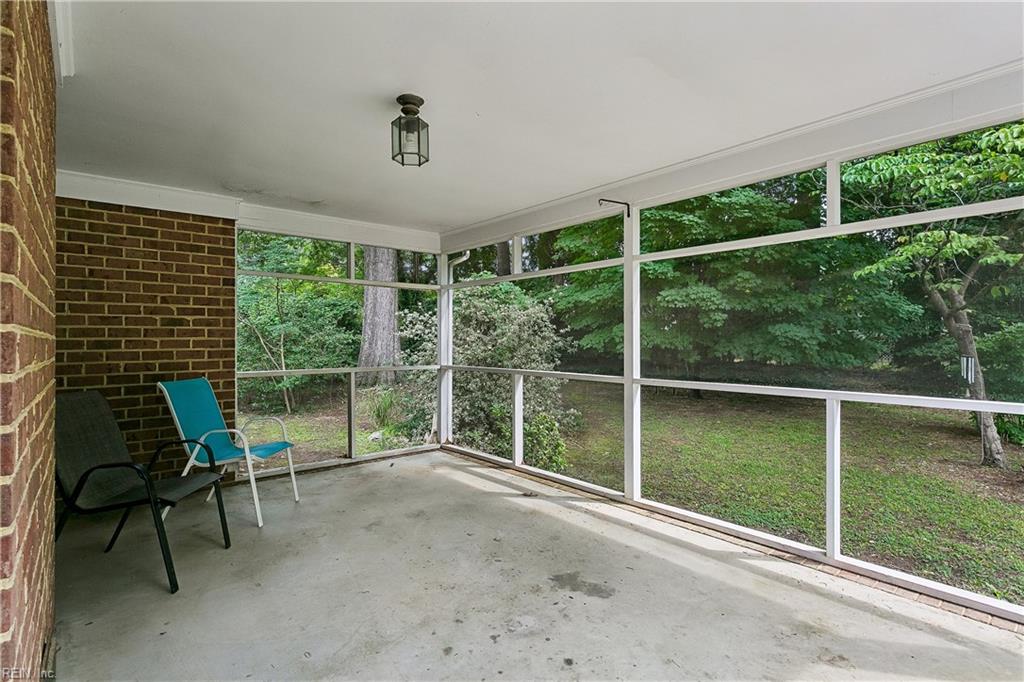 4741 Captain John Smith Rd Property Photo 24