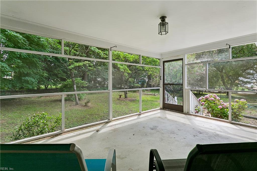 4741 Captain John Smith Rd Property Photo 25