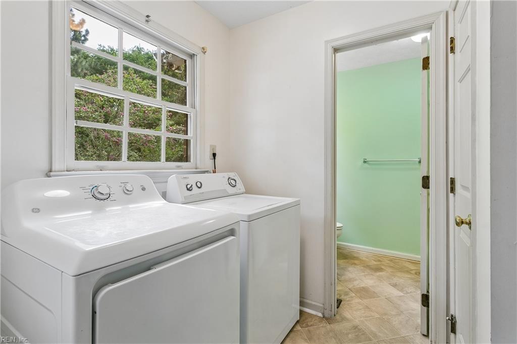 4741 Captain John Smith Rd Property Photo 26