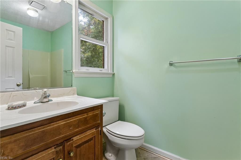 4741 Captain John Smith Rd Property Photo 27