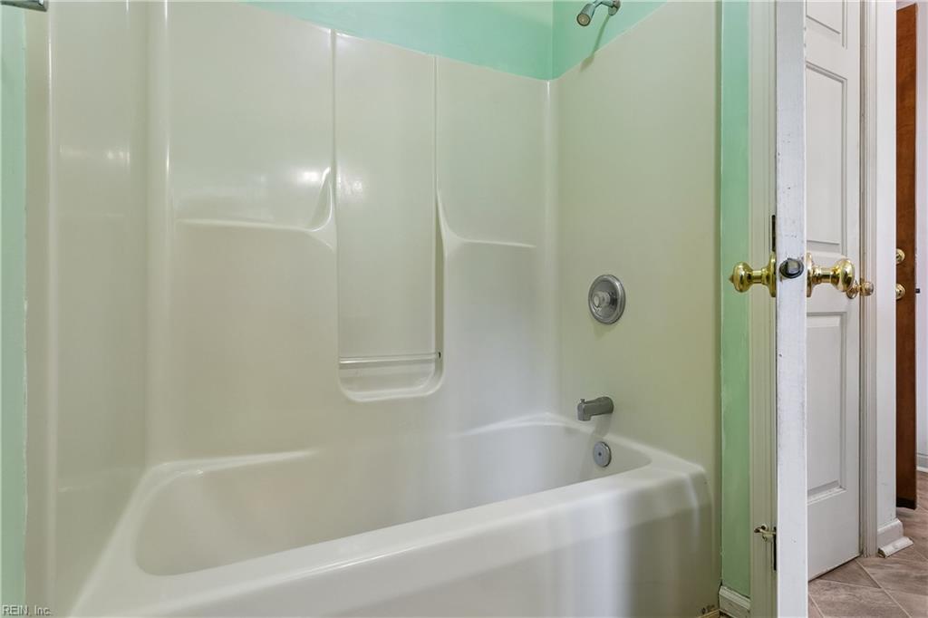 4741 Captain John Smith Rd Property Photo 28