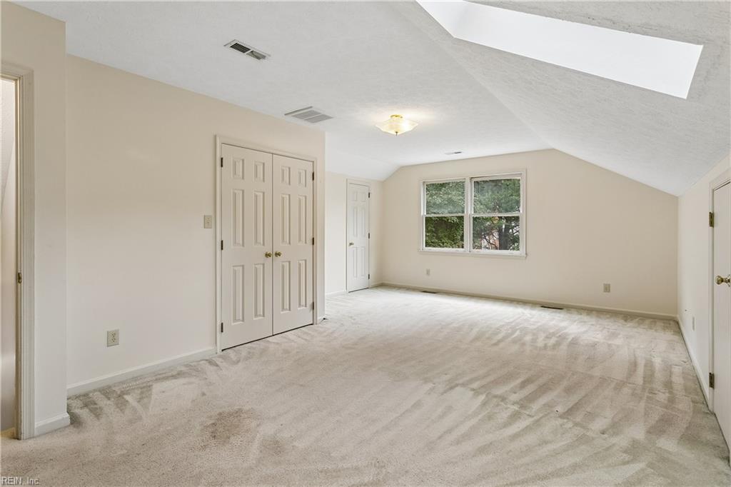 4741 Captain John Smith Rd Property Photo 29