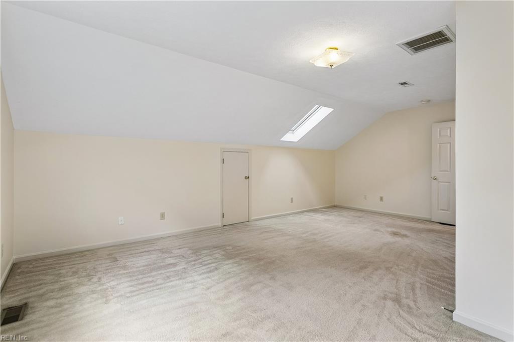 4741 Captain John Smith Rd Property Photo 30