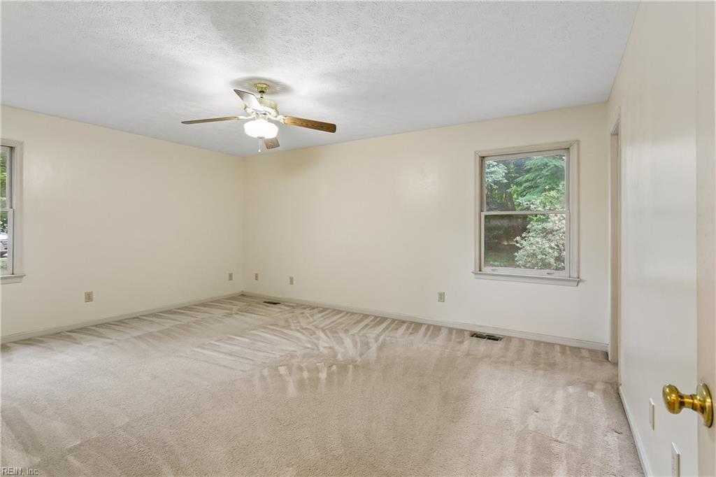 4741 Captain John Smith Rd Property Photo 31
