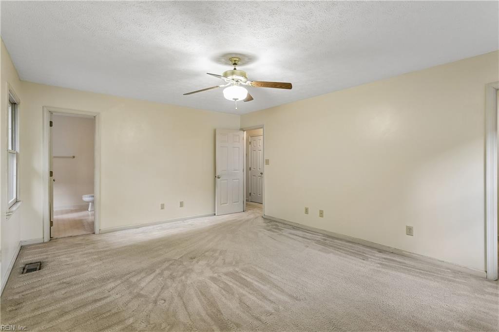 4741 Captain John Smith Rd Property Photo 32