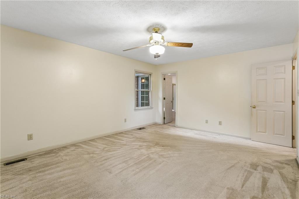 4741 Captain John Smith Rd Property Photo 33
