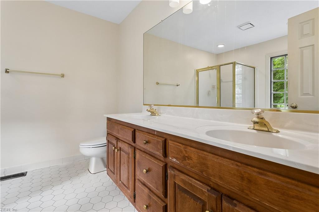 4741 Captain John Smith Rd Property Photo 34