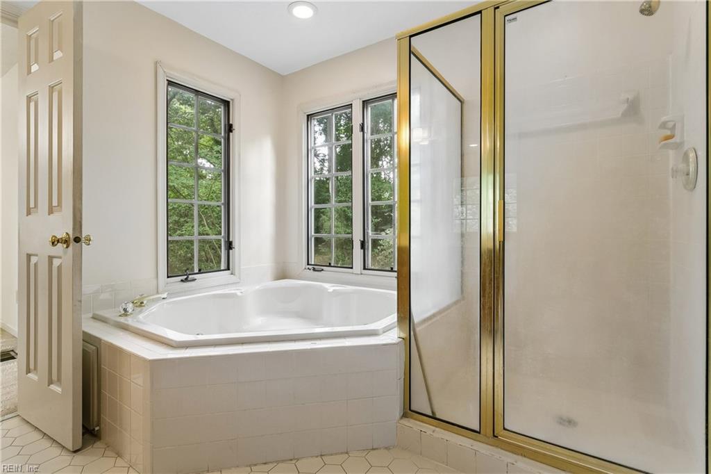 4741 Captain John Smith Rd Property Photo 35