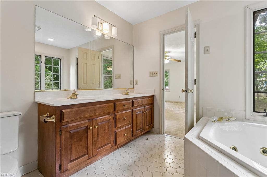 4741 Captain John Smith Rd Property Photo 36