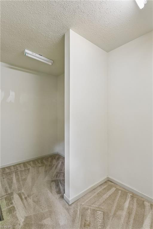 4741 Captain John Smith Rd Property Photo 37