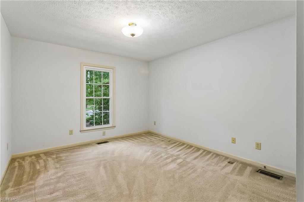 4741 Captain John Smith Rd Property Photo 38