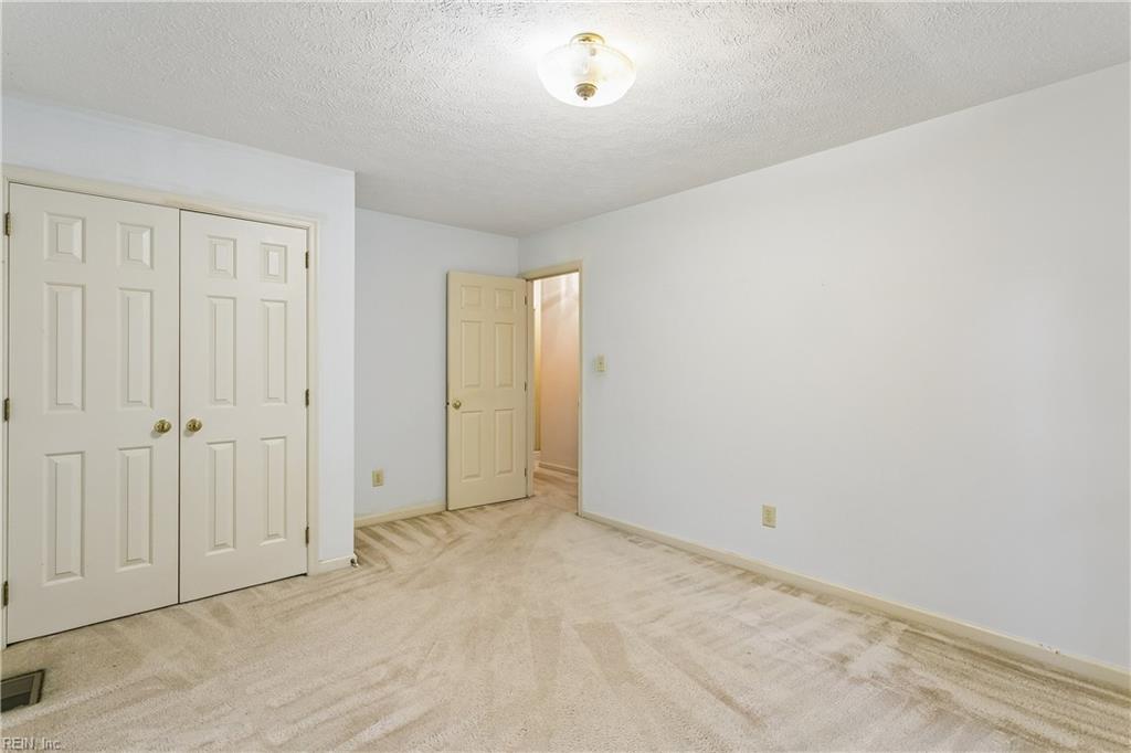 4741 Captain John Smith Rd Property Photo 39
