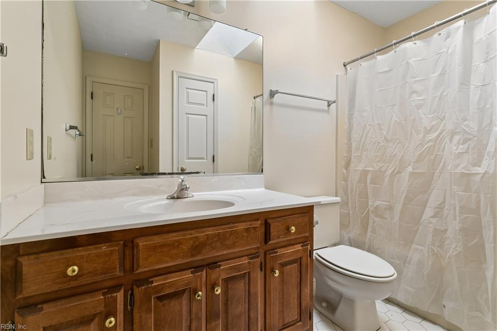 4741 Captain John Smith Rd Property Photo 40