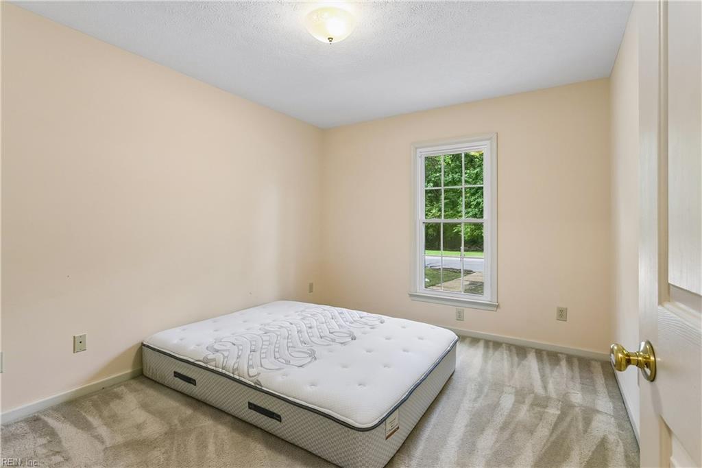 4741 Captain John Smith Rd Property Photo 41