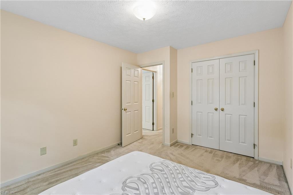 4741 Captain John Smith Rd Property Photo 42