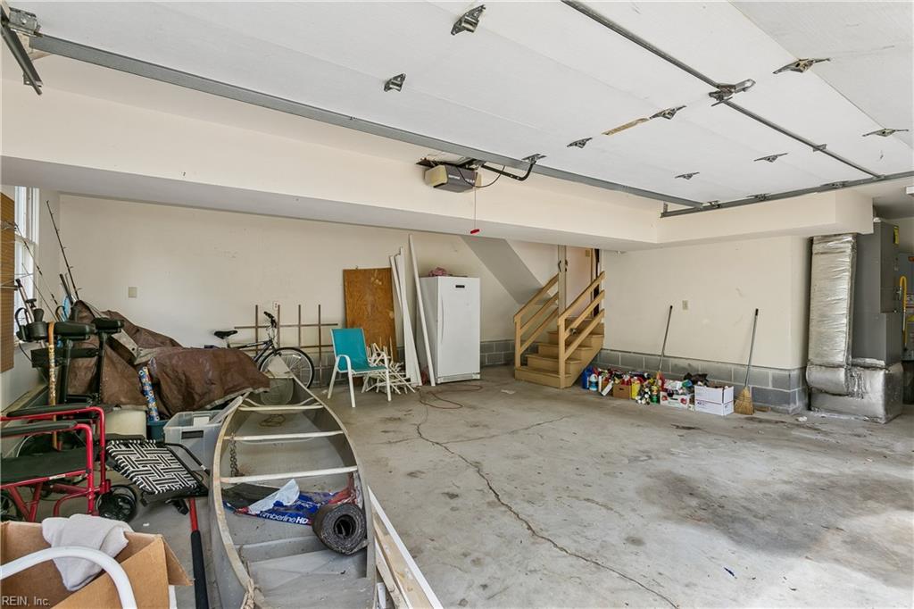 4741 Captain John Smith Rd Property Photo 43